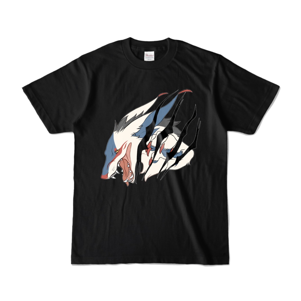 Re cute Tシャツ