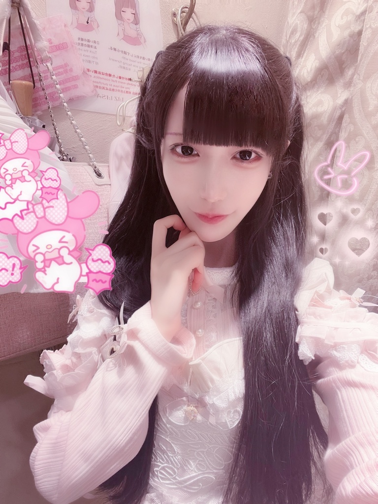 専用