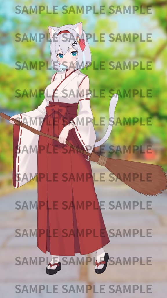 2025バレンタインデー限定スマホ壁紙【ゆいせ】