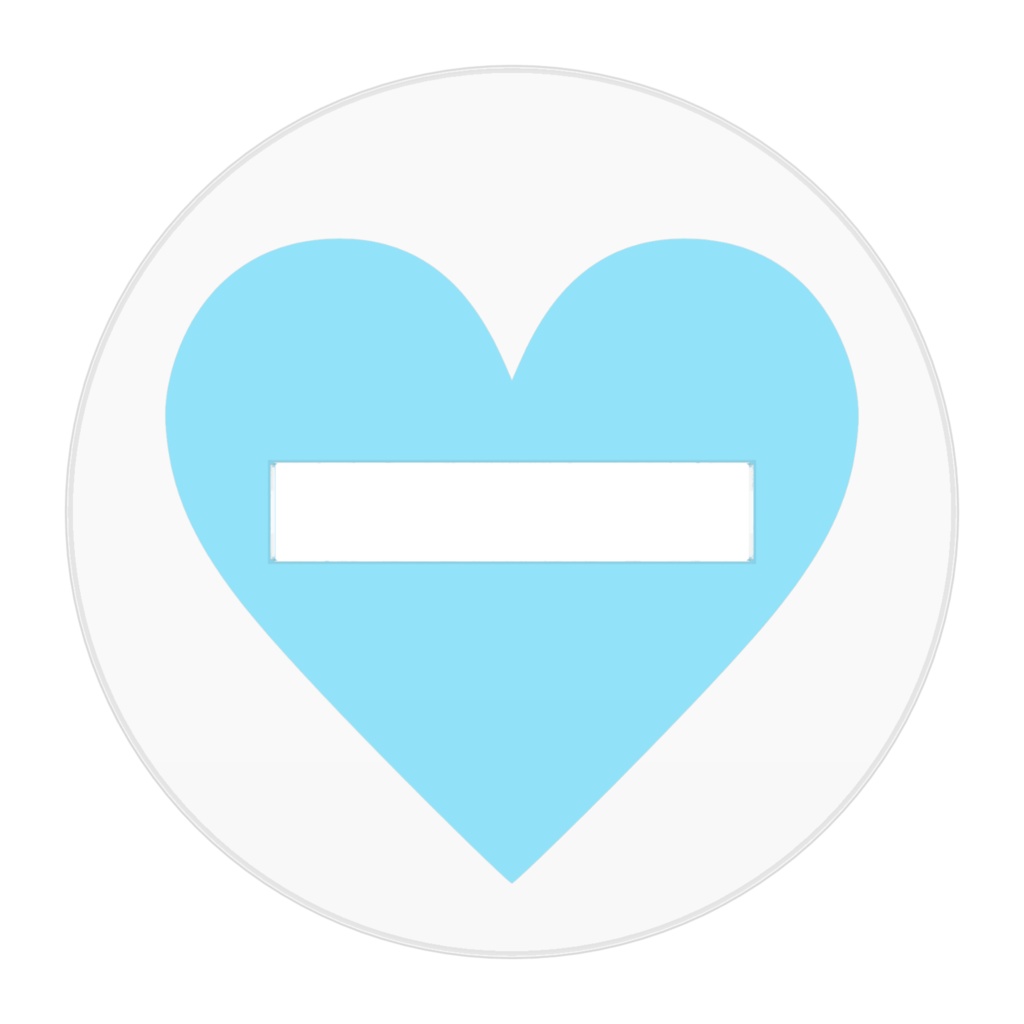 2025ホワイトデー限定アクリルスタンド猫神様【ゆいせ】