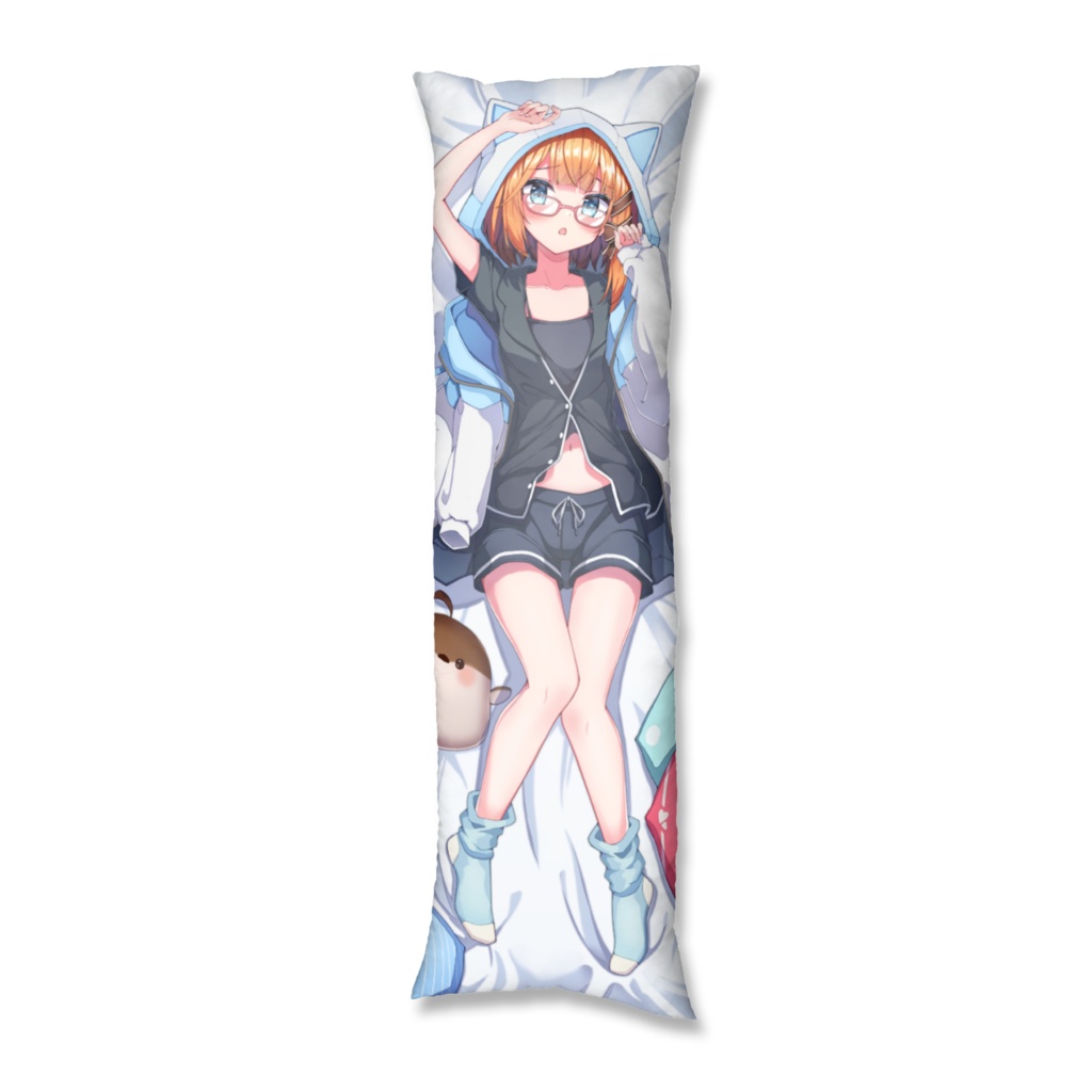 おふぅとんでも一緒【A】