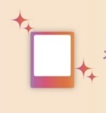 【ゲマコス】当日撮影チェキ（サイン入り）限10