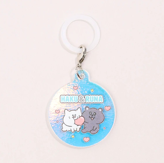 【受注生産8/31まで!】アンブレラマーカー ★周年限定販売★