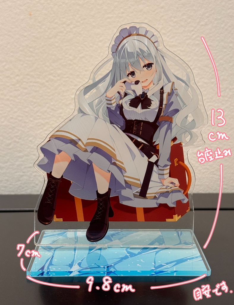 ※26年2月以降発送分 【C107】新刊セット