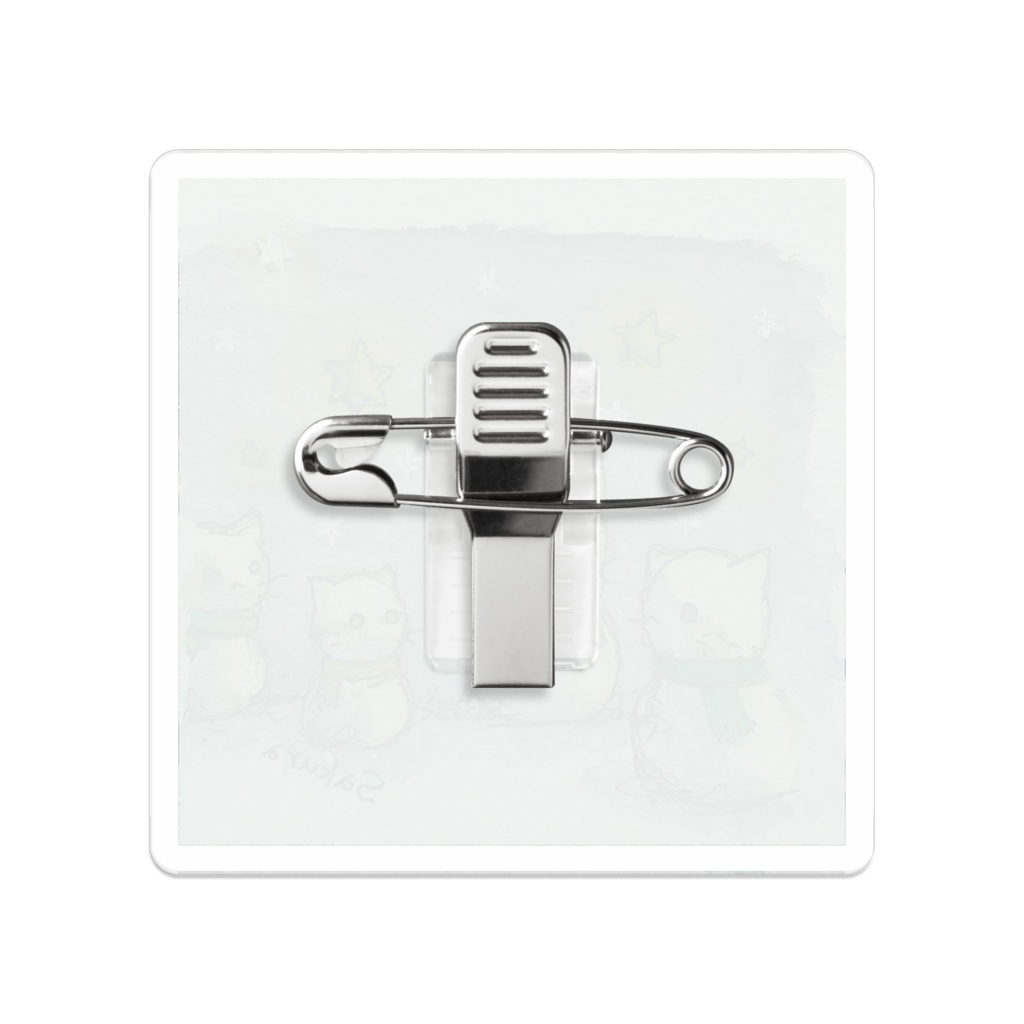 真夜中のパーティー