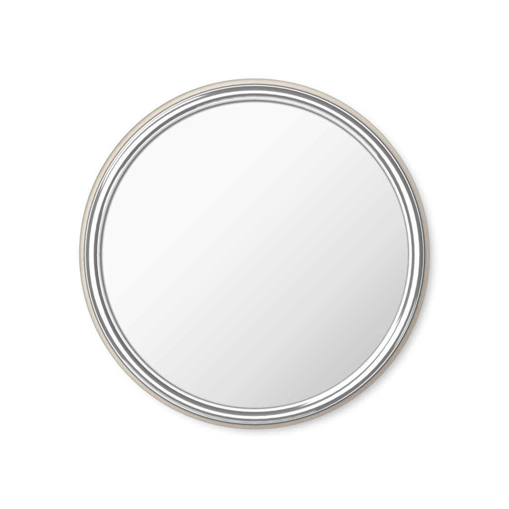 赤いワンピースちゃん