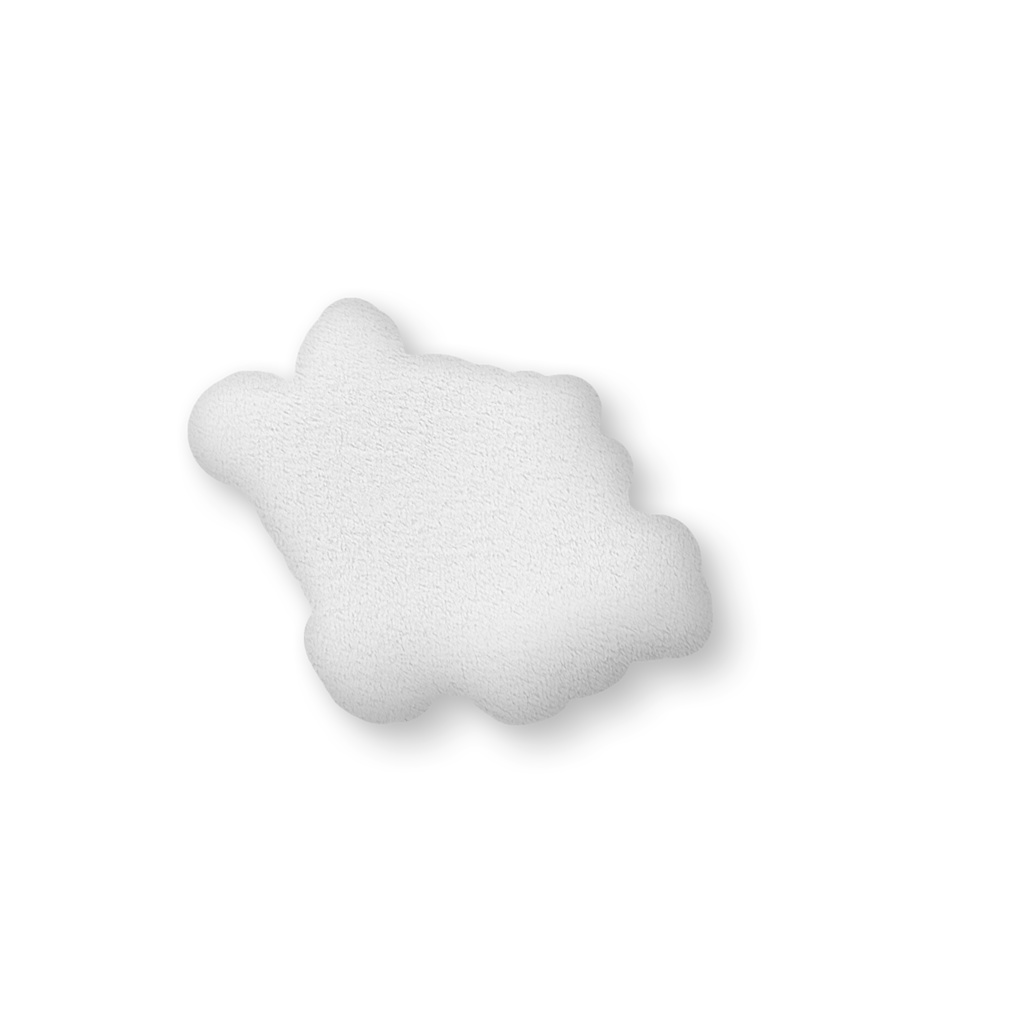 スコロサウルスと猫