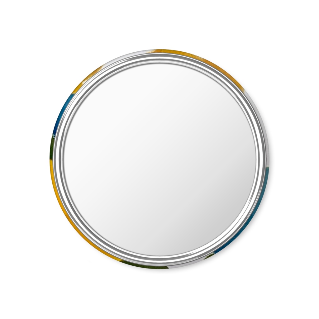 『お昼寝スポット』