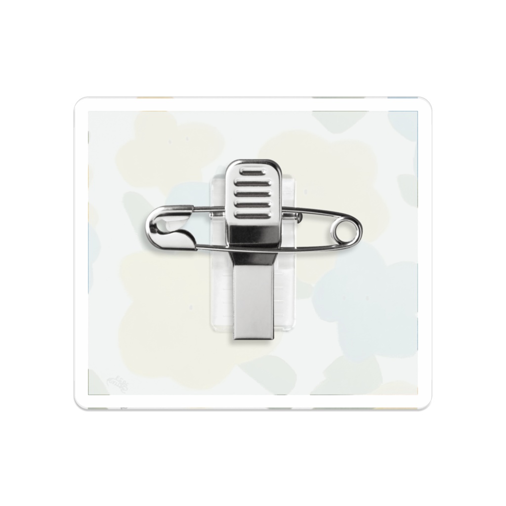 『お昼寝スポット』