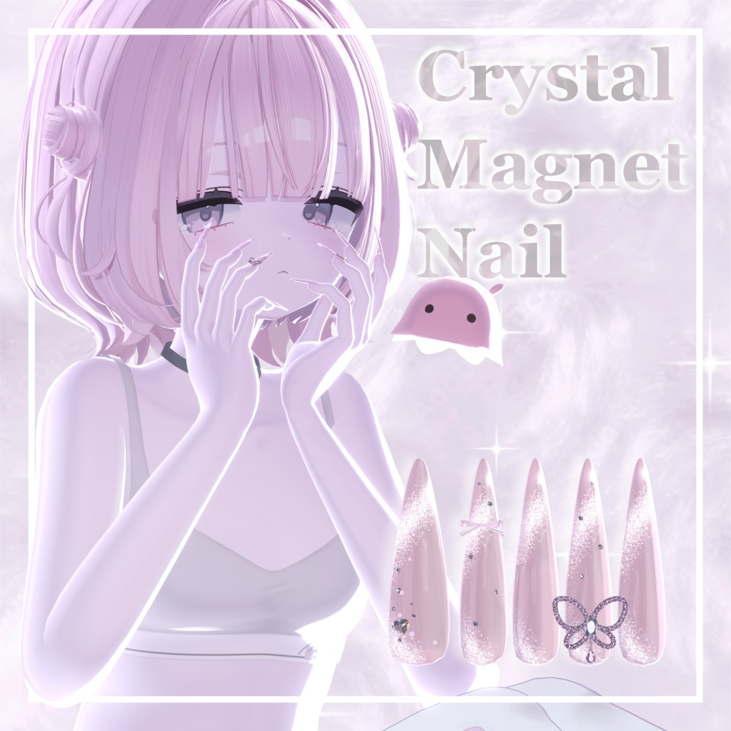 ã18avatarãðð«ð²ð¬ððð¥ ððð ð§ðð ððð¢ð¥