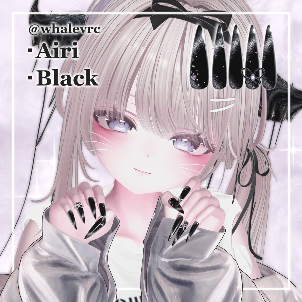 ð40%OFF SALEðã17avatarãðð«ð²ð¬ððð¥ ððð ð§ðð ððð¢ð¥