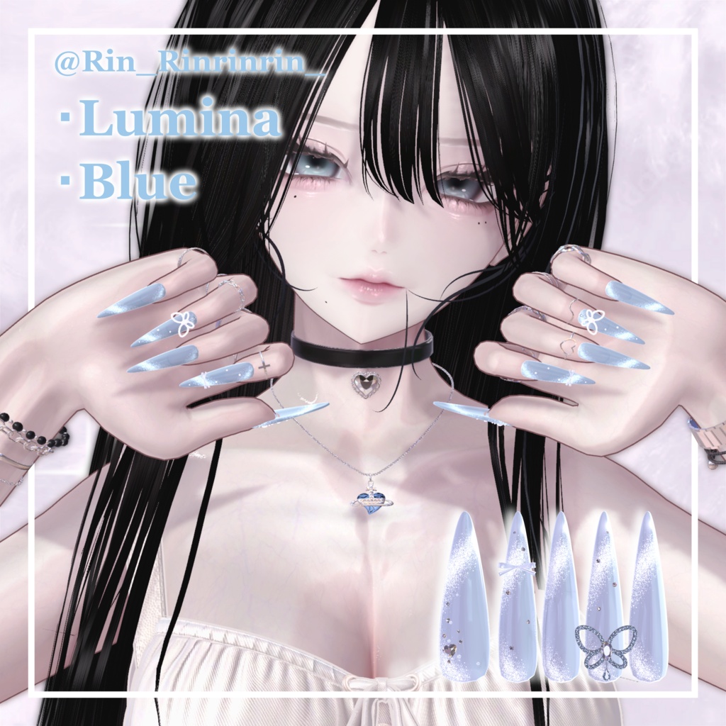 ð40%OFF SALEðã17avatarãðð«ð²ð¬ððð¥ ððð ð§ðð ððð¢ð¥