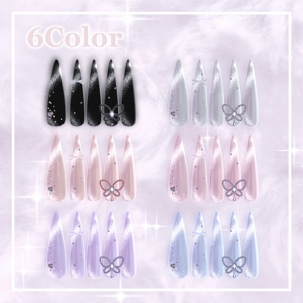 ð40%OFF SALEðã17avatarãðð«ð²ð¬ððð¥ ððð ð§ðð ððð¢ð¥
