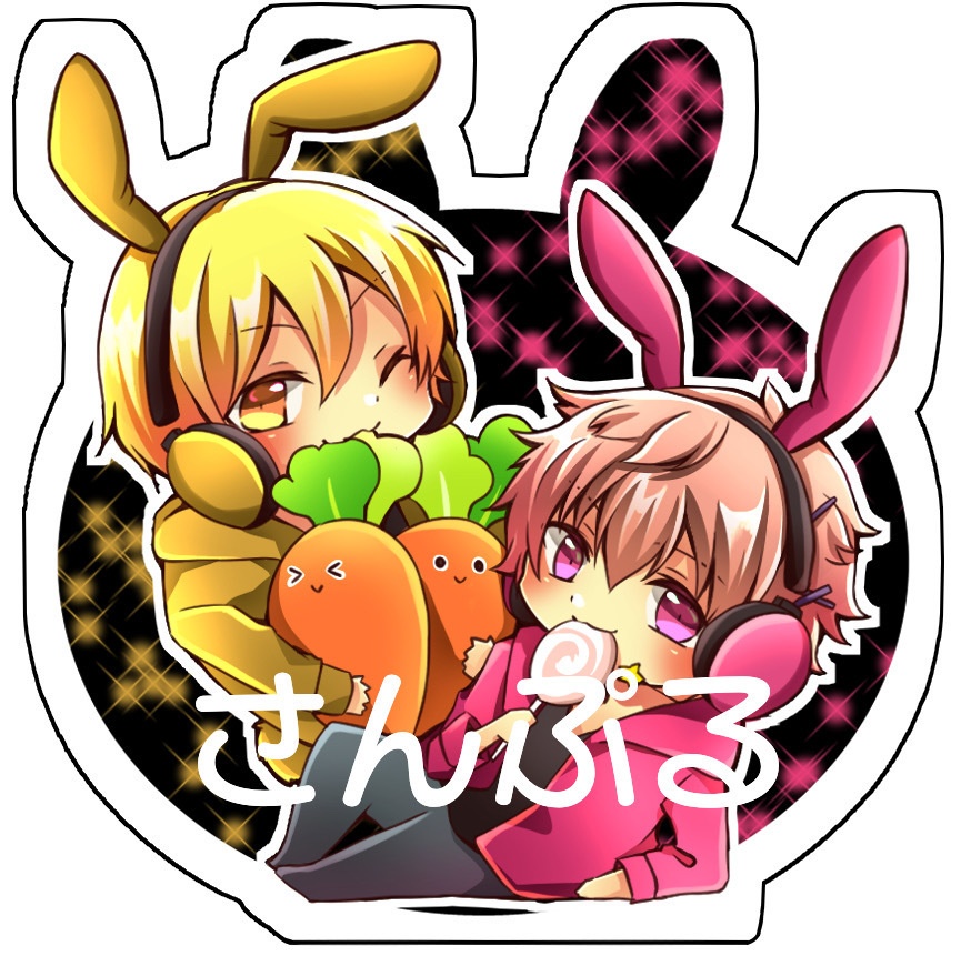 アクリルスタンド