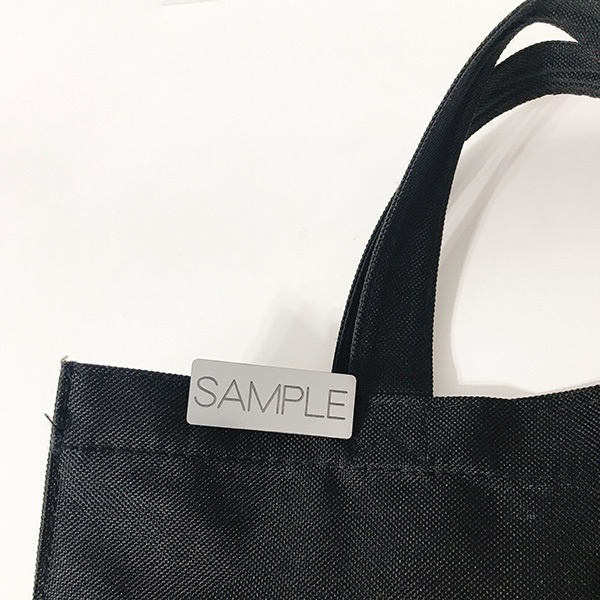 非公式・にじさんじファンネーム名札【3SKM】