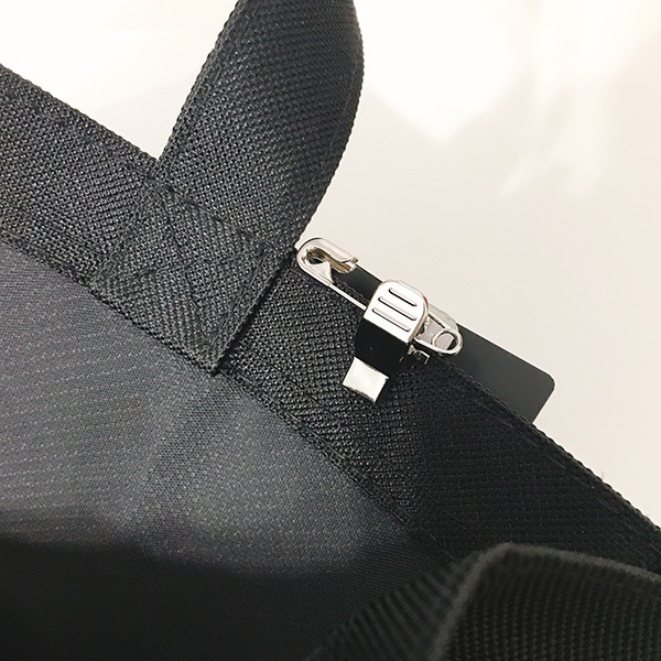 非公式・にじさんじファンネーム名札【あやかき】