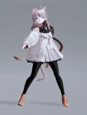 【令和最新版】本格的受光影設定【貴族品質】