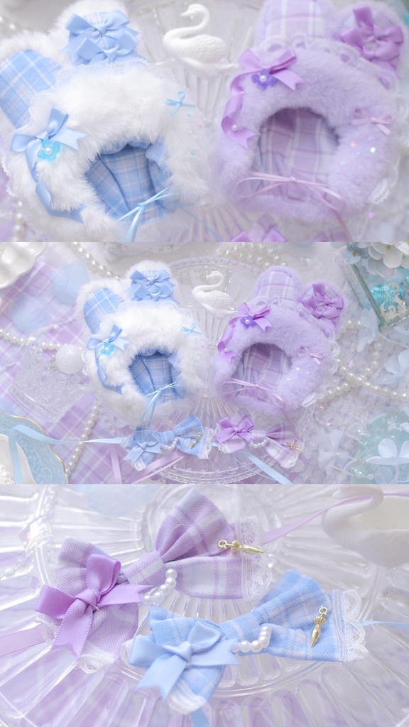 紫陽花の大福帽子