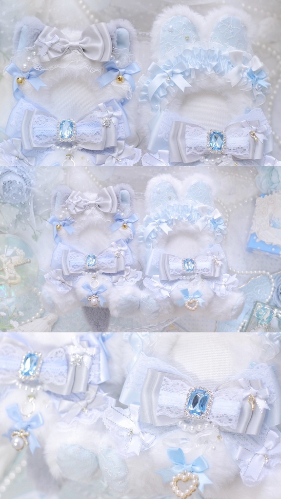 𝕔𝕚𝕟𝕕𝕖𝕣𝕖𝕝𝕝𝕒 𝕁𝕦𝕟𝕖 𝕓𝕣𝕚𝕕𝕖 💠