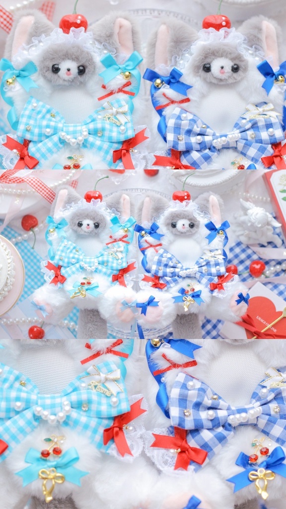 𝚛𝚎𝚝𝚛𝚘 𝚜𝚞𝚖𝚖𝚎𝚛 𝚙𝚊𝚛𝚕𝚘𝚛🍒10〜12size