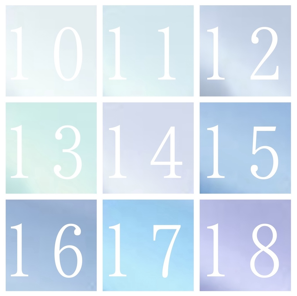 The Black Cat of the Pact๐โโฌ๐๐พ10ใ12ใตใคใบใฌใ็จ