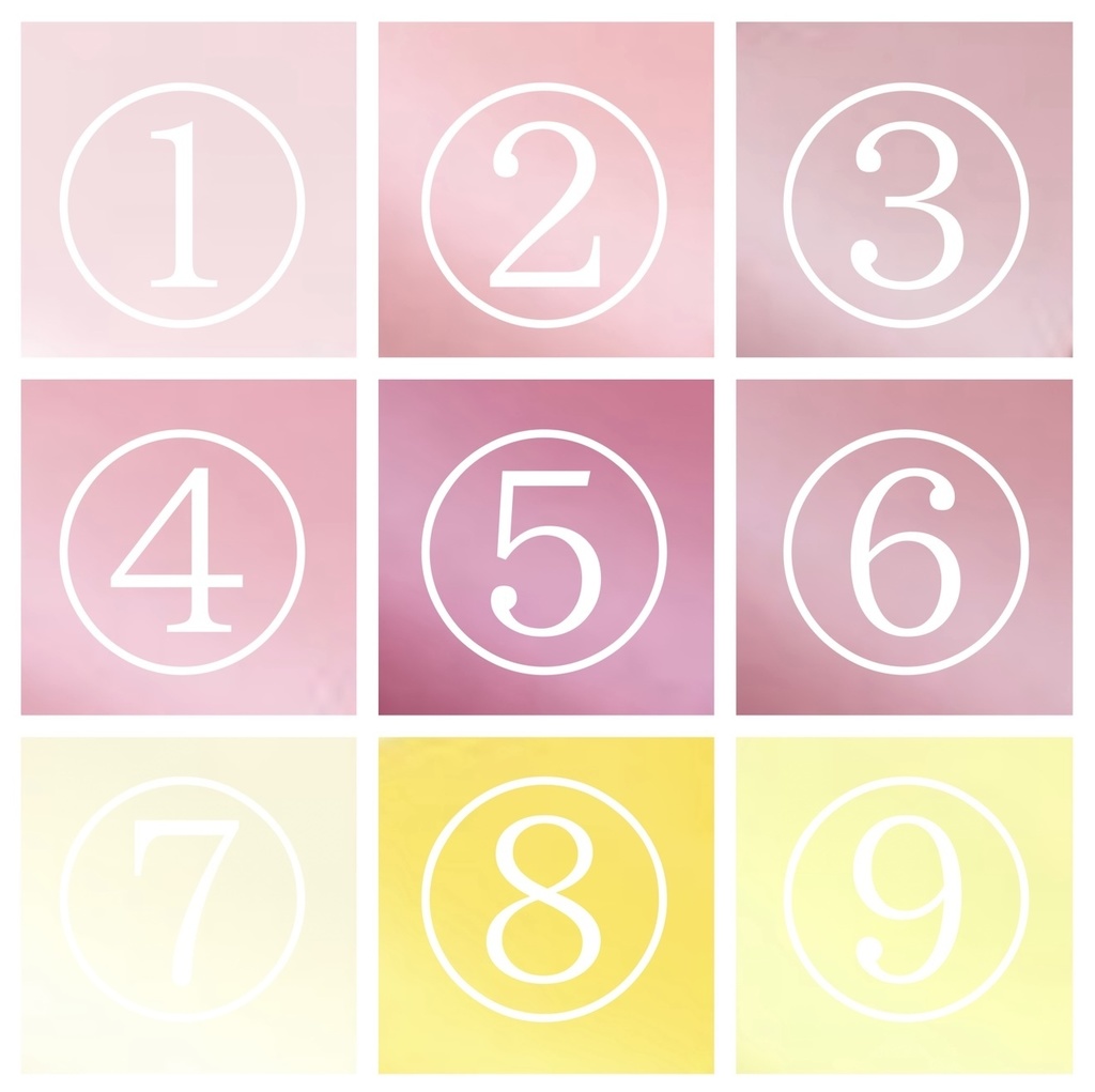 The Black Cat of the Pact๐โโฌ๐๐พ10ใ12ใตใคใบใฌใ็จ