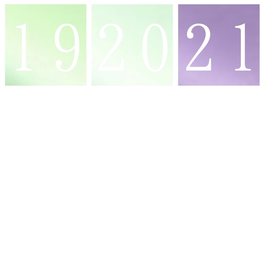 The Black Cat of the Pact๐โโฌ๐๐พ10ใ12ใตใคใบใฌใ็จ