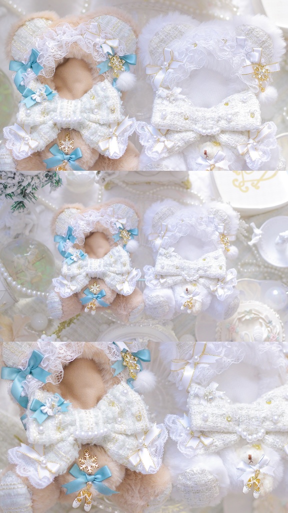 โ ๐๐๐ ๐ฝ๐๐๐๐๐๐๐๐๐...โ๏ธ๐ โ