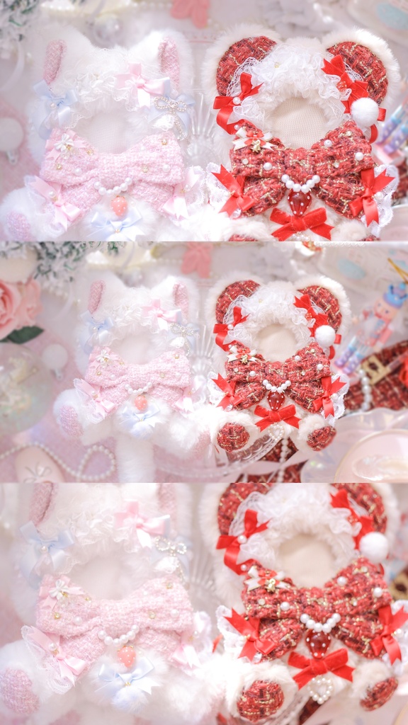 โ ๐๐๐ ๐ฝ๐๐๐๐๐๐๐๐๐...โ๏ธ๐