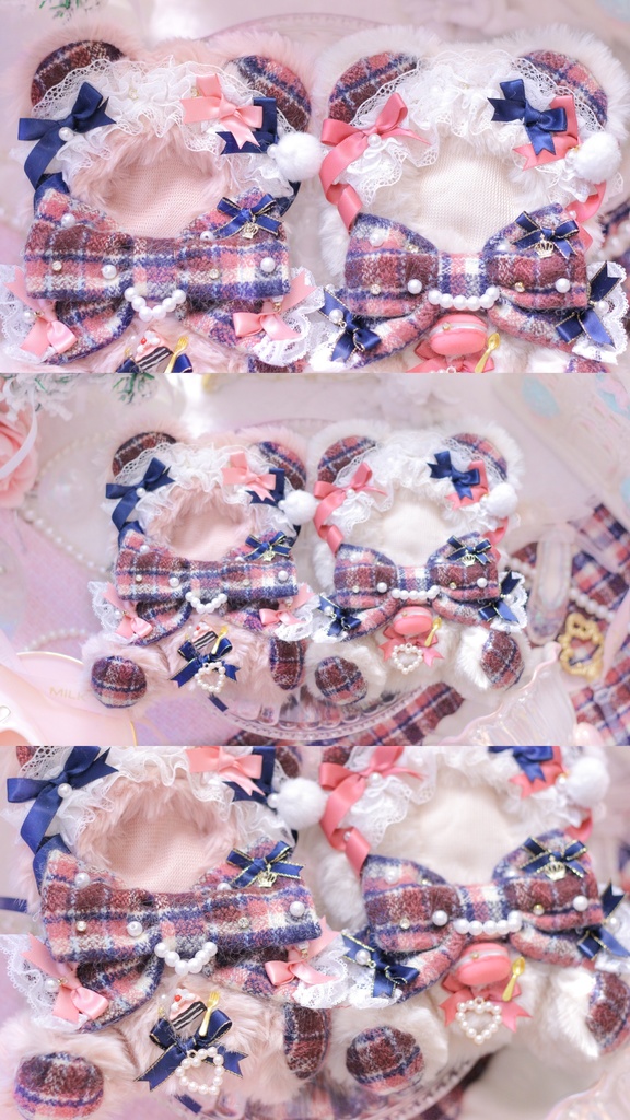 ๐๐๐ ๐ฝ๐๐๐๐๐๐๐๐๐...โ๏ธ๐