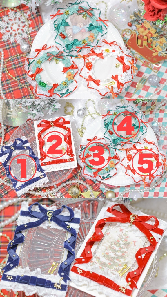 𝒪𝓃 𝓉𝒽ℯ 𝒩𝒾𝑔𝒽𝓉 ℒ𝒾𝓉 𝒷𝓎 𝒩ℴë𝓁 🎀