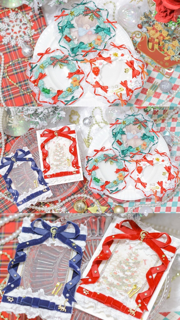 𝒪𝓃 𝓉𝒽ℯ 𝒩𝒾𝑔𝒽𝓉 ℒ𝒾𝓉 𝒷𝓎 𝒩ℴë𝓁 🎀