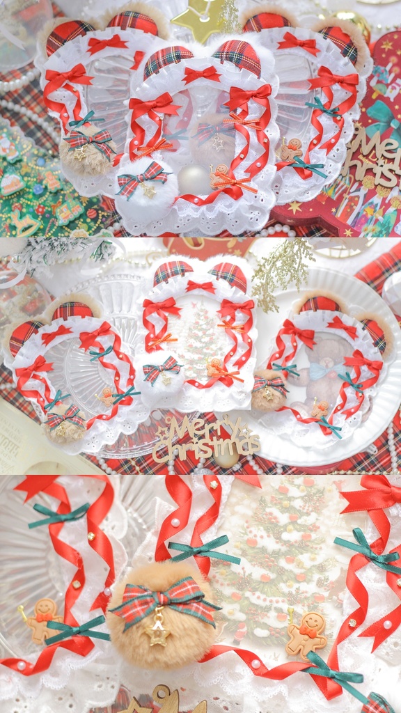 present teddy🧸🎁‎ֺּׅ⏦ﾟ 