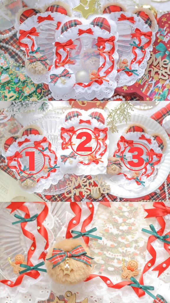 present teddy๐งธ๐โึบึผื
โฆ๏พ