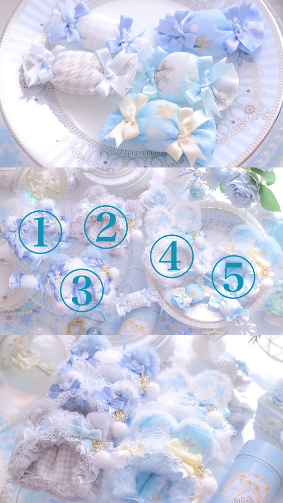 ๐๐๐๐ค๐๐๐๐๐๐ โ ๐ก๐๐๐ฆ ๐๐๐ ๐ ๐๐ โ๏ธโ
*