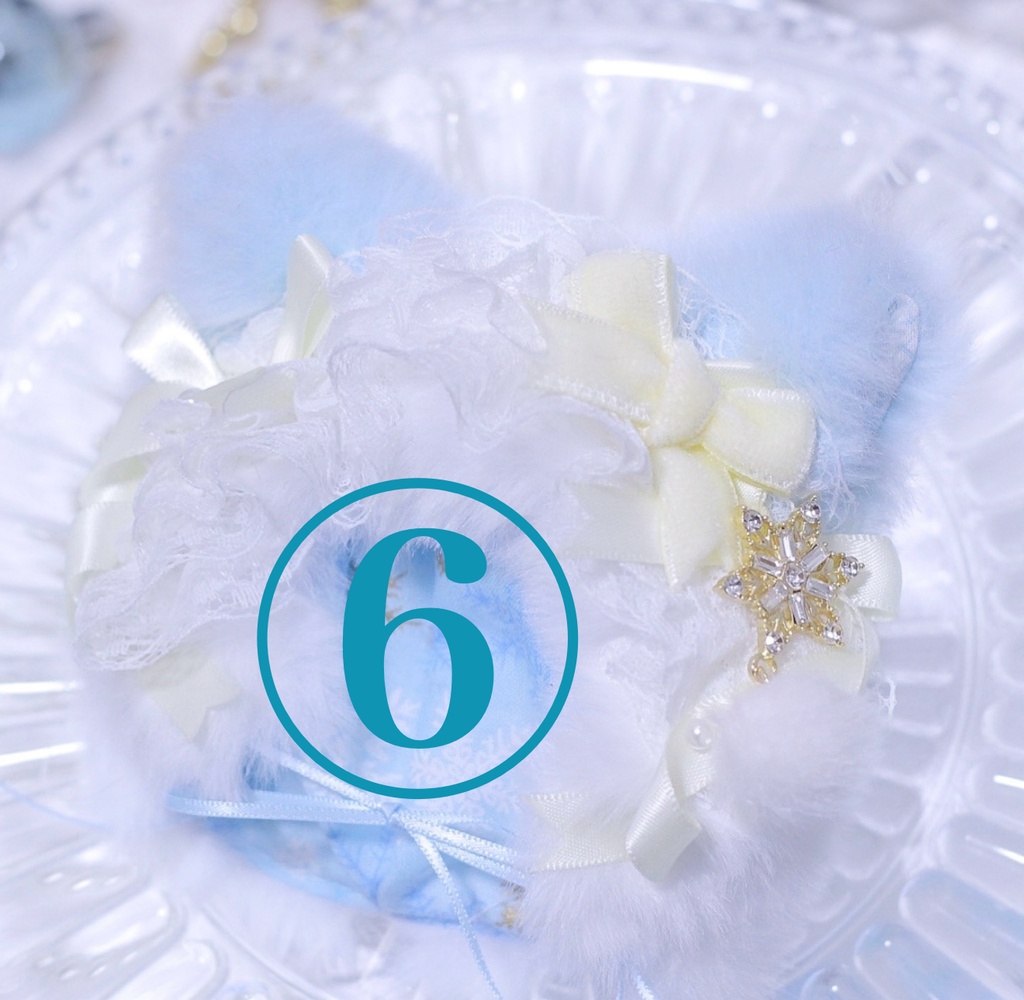 ๐๐๐๐ค๐๐๐๐๐๐ โ ๐ก๐๐๐ฆ ๐๐๐ ๐ ๐๐ โ๏ธโ
*