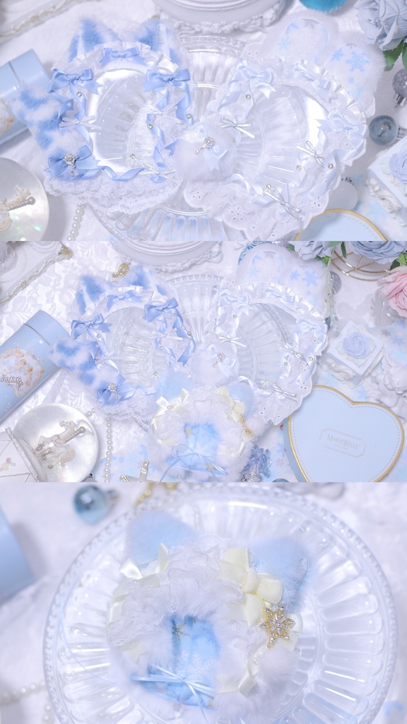 ๐๐๐๐ค๐๐๐๐๐๐ โ ๐ก๐๐๐ฆ ๐๐๐ ๐ ๐๐ โ๏ธโ
* ใใฌใซใฑใผใน