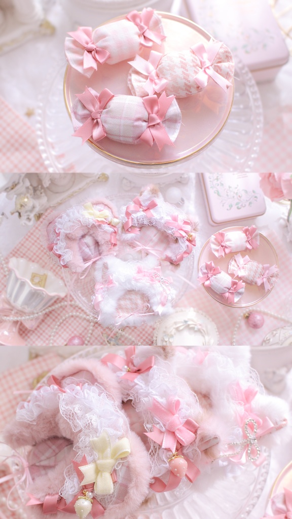 ๐๐๐ช๐๐๐ ๐๐๐๐๐๐ฅ๐๐๐ ๐ค๐ฅ๐ฃ๐๐จ๐๐๐ฃ๐ฃ๐ช ๐ฃ๐๐๐๐ ๐๐๐