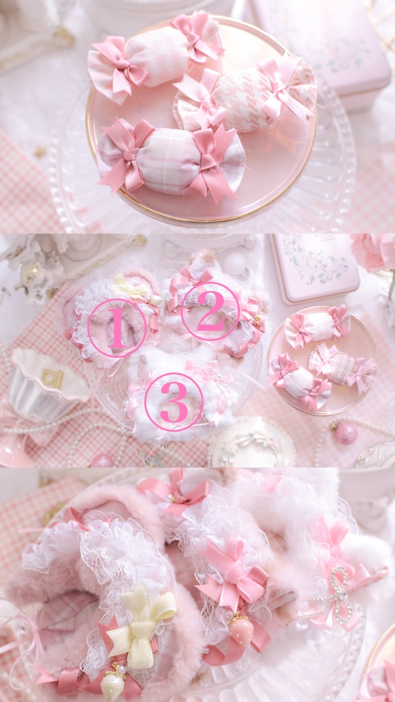 ๐๐๐ช๐๐๐ ๐๐๐๐๐๐ฅ๐๐๐ ๐ค๐ฅ๐ฃ๐๐จ๐๐๐ฃ๐ฃ๐ช ๐ฃ๐๐๐๐ ๐๐๐