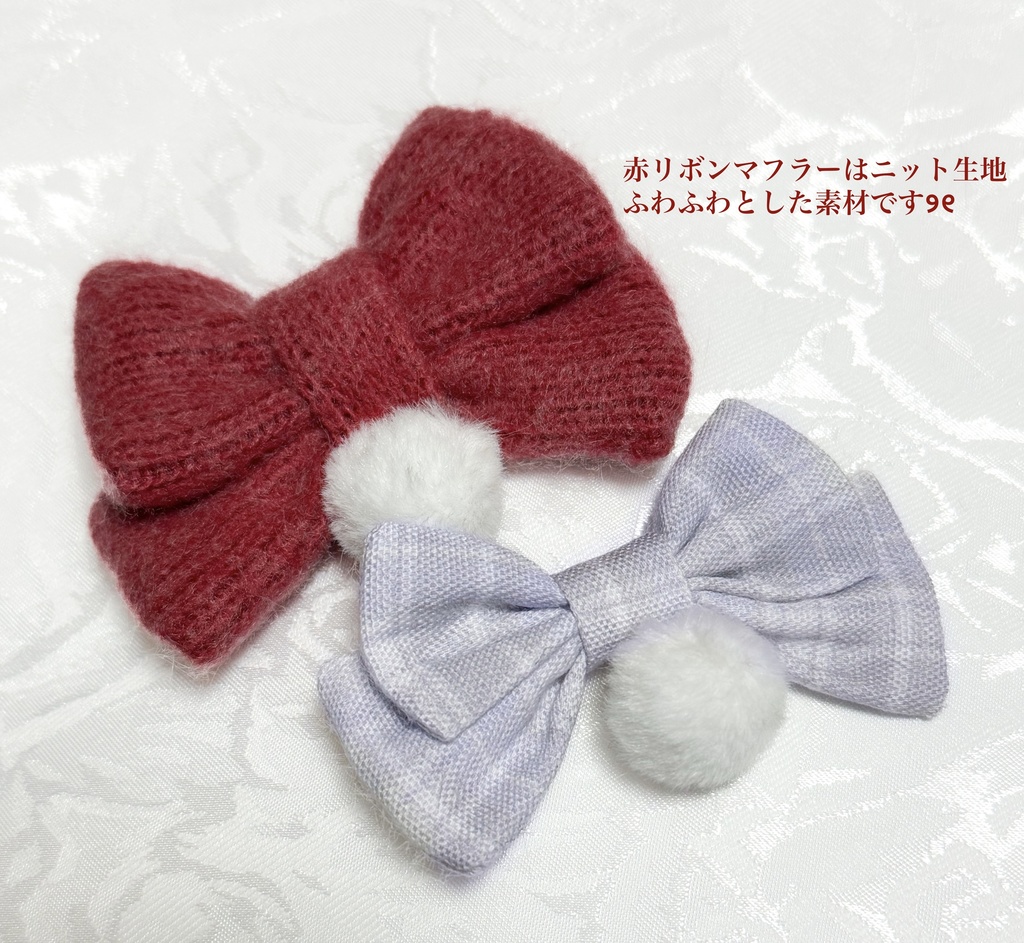 ๐โ๐ ๐๐ค๐๐๐ก ๐๐๐๐ก๐๐ ๐พ๐๐ ๐ ๐ถ๐๐๐๐๐๐ก๐๐๐ โ
*