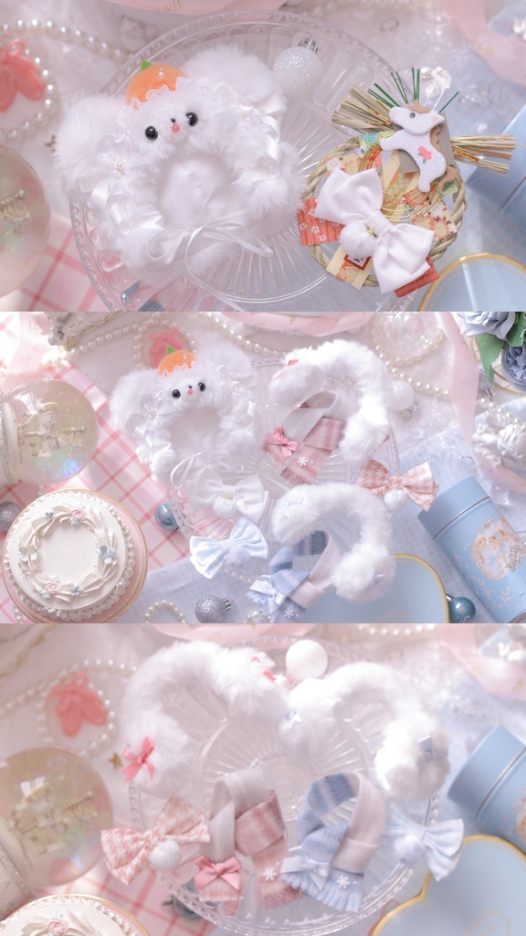 ๐โ๐ ๐๐ค๐๐๐ก ๐๐๐๐ก๐๐ ๐พ๐๐ ๐ ๐ถ๐๐๐๐๐๐ก๐๐๐ โ
*