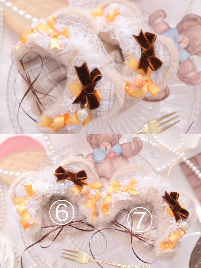 ꒷˚̣̣̣ 𝑽𝒂𝒍𝒆𝒏𝒕𝒊𝒏𝒆 𝒄𝒉𝒐𝒄𝒐𝒉𝒐𝒍𝒊𝒄˚̣̣̣ ꒷