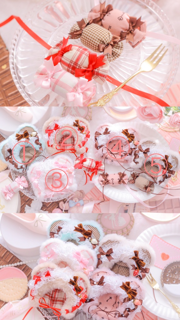 ꒷˚̣̣̣ 𝑽𝒂𝒍𝒆𝒏𝒕𝒊𝒏𝒆 𝒄𝒉𝒐𝒄𝒐𝒉𝒐𝒍𝒊𝒄˚̣̣̣ ꒷