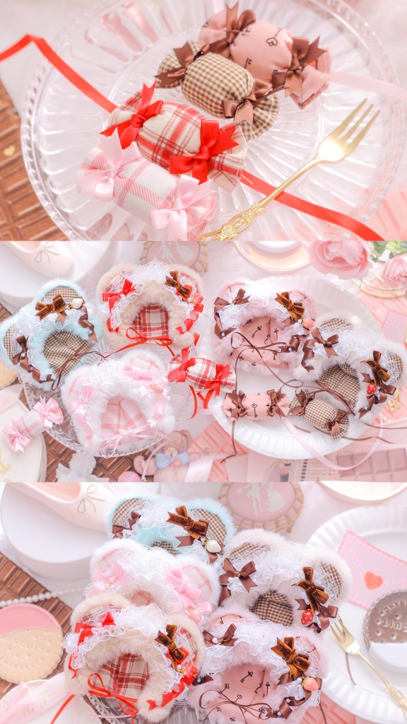 ꒷˚̣̣̣ 𝑽𝒂𝒍𝒆𝒏𝒕𝒊𝒏𝒆 𝒄𝒉𝒐𝒄𝒐𝒉𝒐𝒍𝒊𝒄˚̣̣̣ ꒷