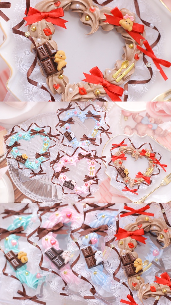 わんℓ​​ơvє♡ちょこれーと🐶🍫