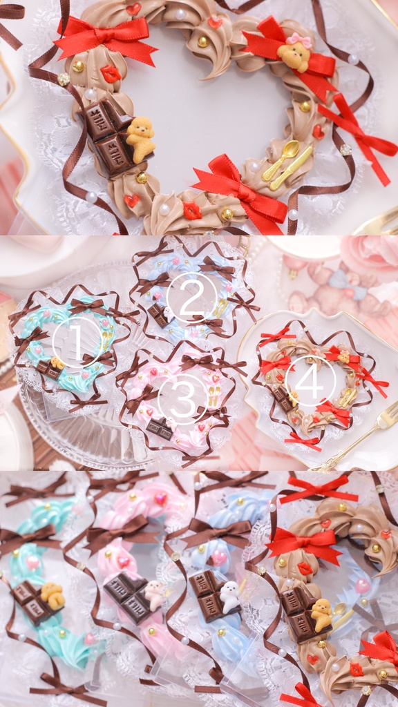 わんℓơvє♡ちょこれーと🐶🍫