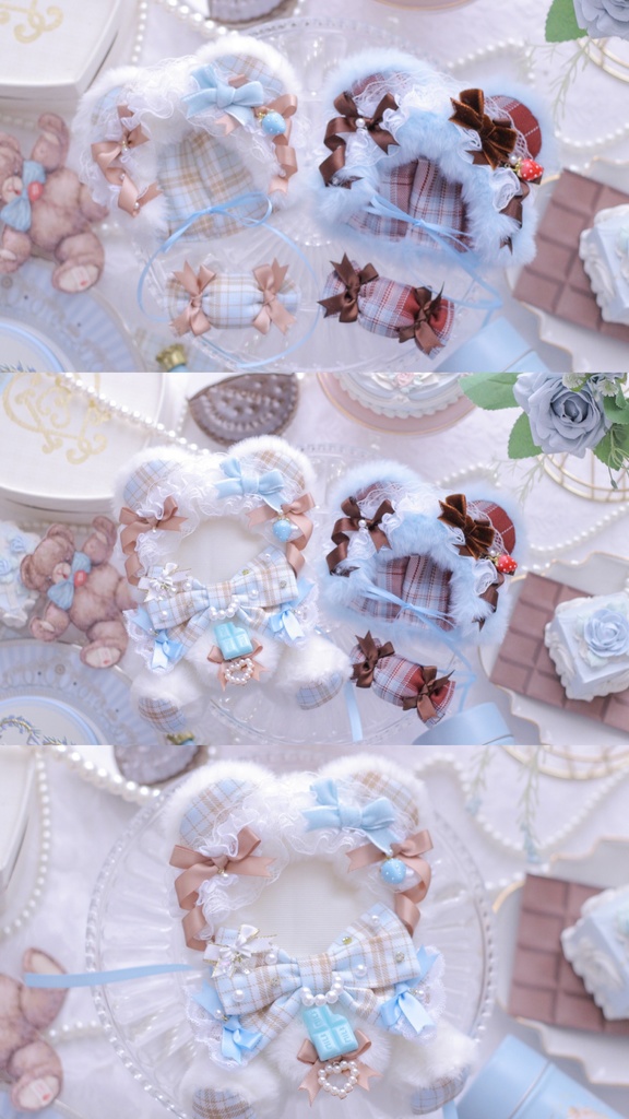 ๐๐ก๐ข๐ญ๐๐๐๐ฒ ๐๐ฐ๐๐๐ญ ๐๐ก๐ข๐ฌ๐ฉ๐๐ซ๐ฌ ๐ญ๐ซ๐ฉตๅคง็ฆๅธฝๅญ