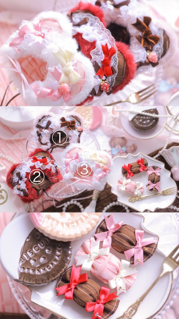 ๐ป๐๐ ๐บ๐๐๐๐๐ ๐๐ โ๐ด๐ ๐ป๐๐๐ ๐ฝ๐๐๐๐๐๐๐๐ ๐ช๐๐๐๐๐๐๐๐๐ซ