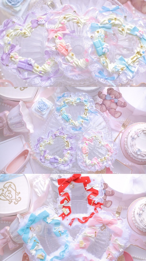 わんℓơvє♡チョコレート🩵