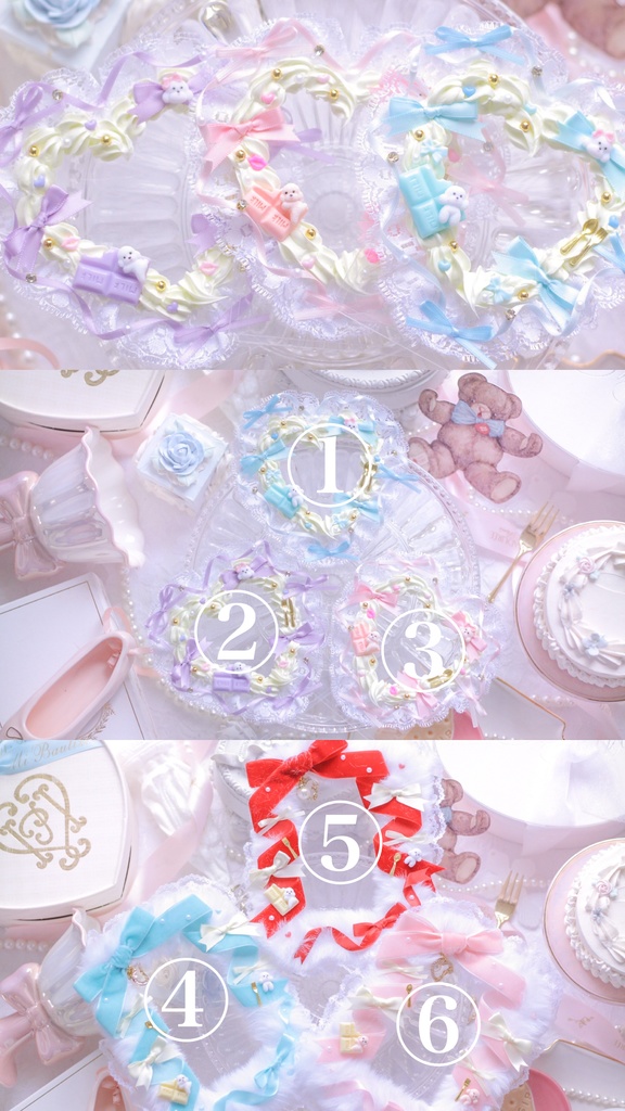 わんℓơvє♡チョコレート🩵